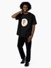 ABBA I Have a Dream Oversized T-Shirt