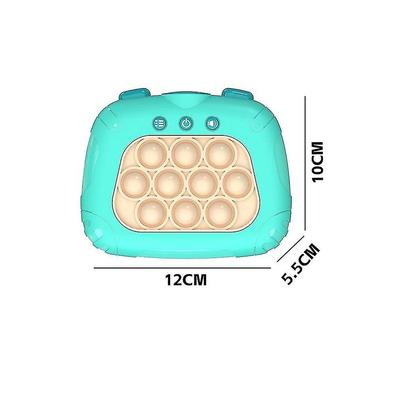 Необычные игрушки – Игрушки-антистресс