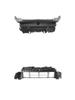 Radiator Bracket for W212 E350 (Part No. 2125050230)