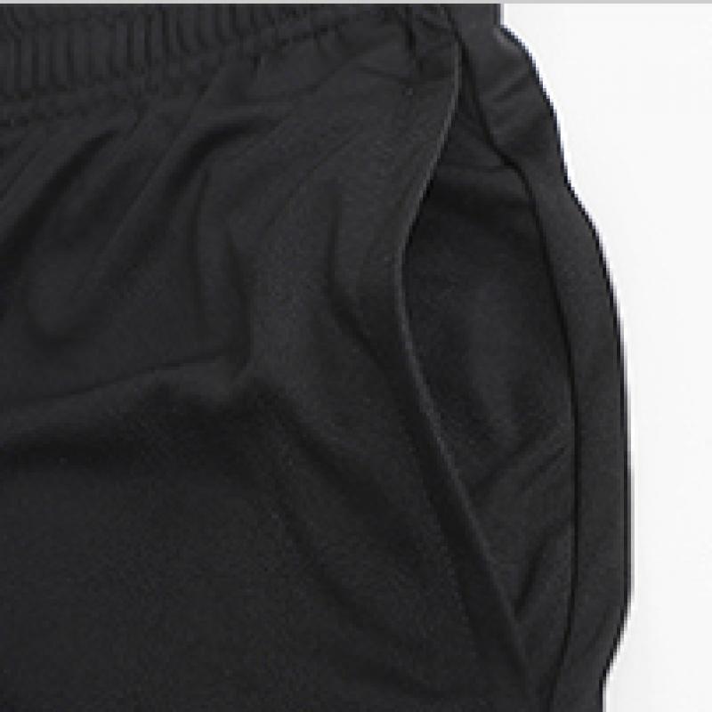 Puma Подъем Тренировочные Короткие