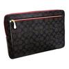 Новые сумки для ноутбуков COACH CB857-IMUOC
