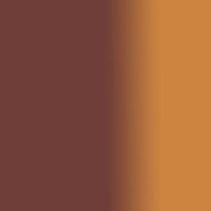 Couleurs à l'huile - Sennelier - Mars Rouge - 40ml - Pigments naturels - Finition satinée