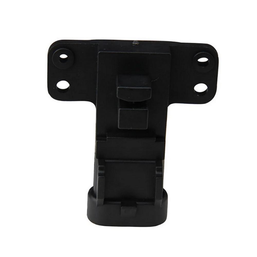 Датчик положения распредвала 10485432 для Chevrolet GMC Пикап Savana Sierra Yukon