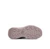 Кроссовки Skechers Go Run Trail Altitude Highly Elevated
