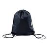 Drawstring Backpack Sports Gym Sackpack for Men Women Water Resistant String Bag for Camping Hiking Swimming