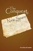 Книга The Conquest of New Spain