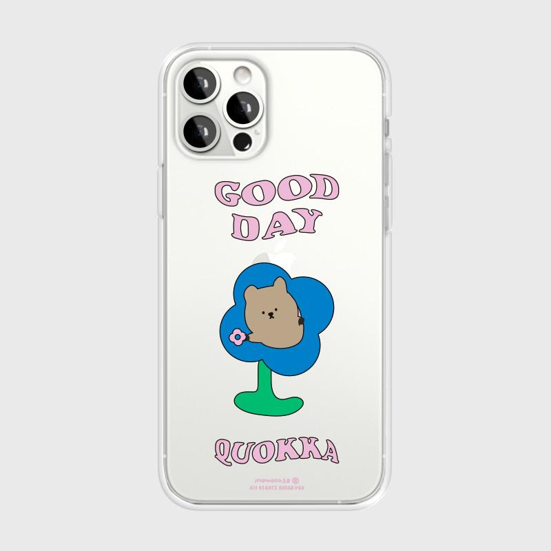 Стикеры Ins Чехол для телефона для Samsung Galaxy A16 A07 A17 A36 A26 A56 A55 A35 A25 A15 A05s A54 A24 A14 A06 A05 A13 A53 A33 4G 5G