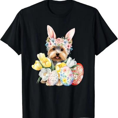 Футболки и майки – Футболки