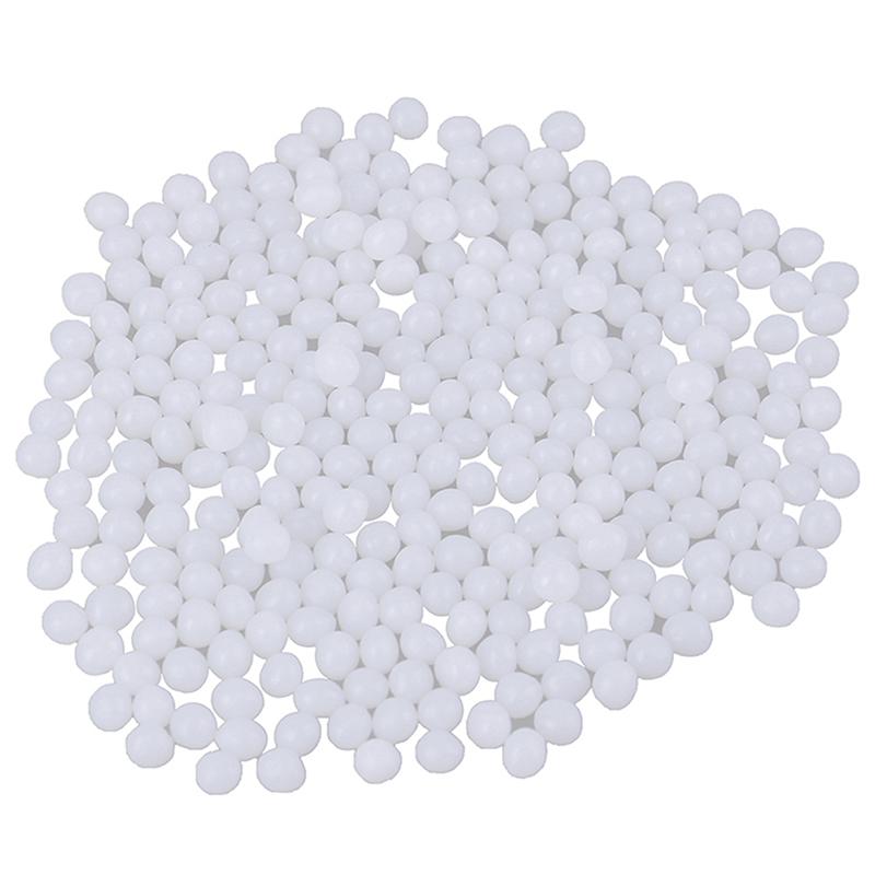 Temporary Tooth Repair Kit Teeth And Gaps False Teeth Solid Glue Denture Adhesive Teeth Whitening Tooth Beauty