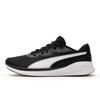 Футбольные бутсы Zqj 310040 01 Puma Night Runner V3
