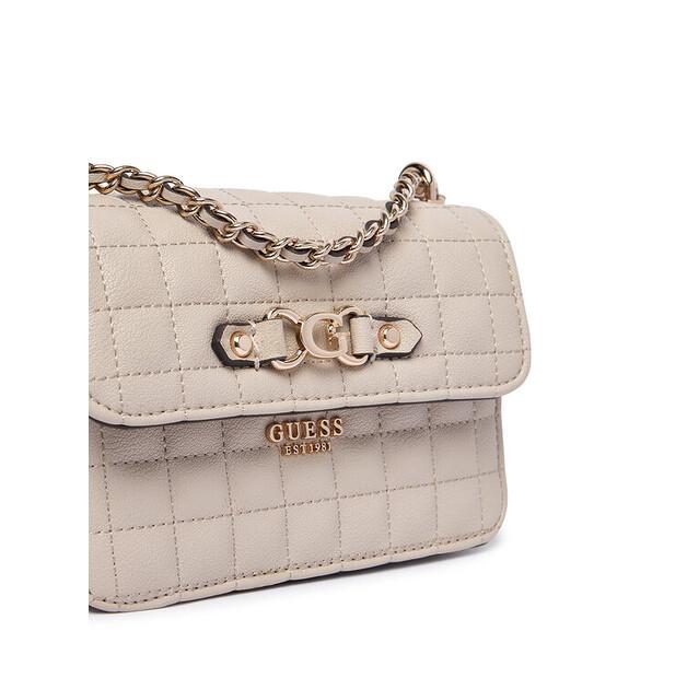 Сумка Guess Nadira Mini