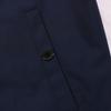 Tommy Hilfiger Куртки и Пальто Мужские 155AP309