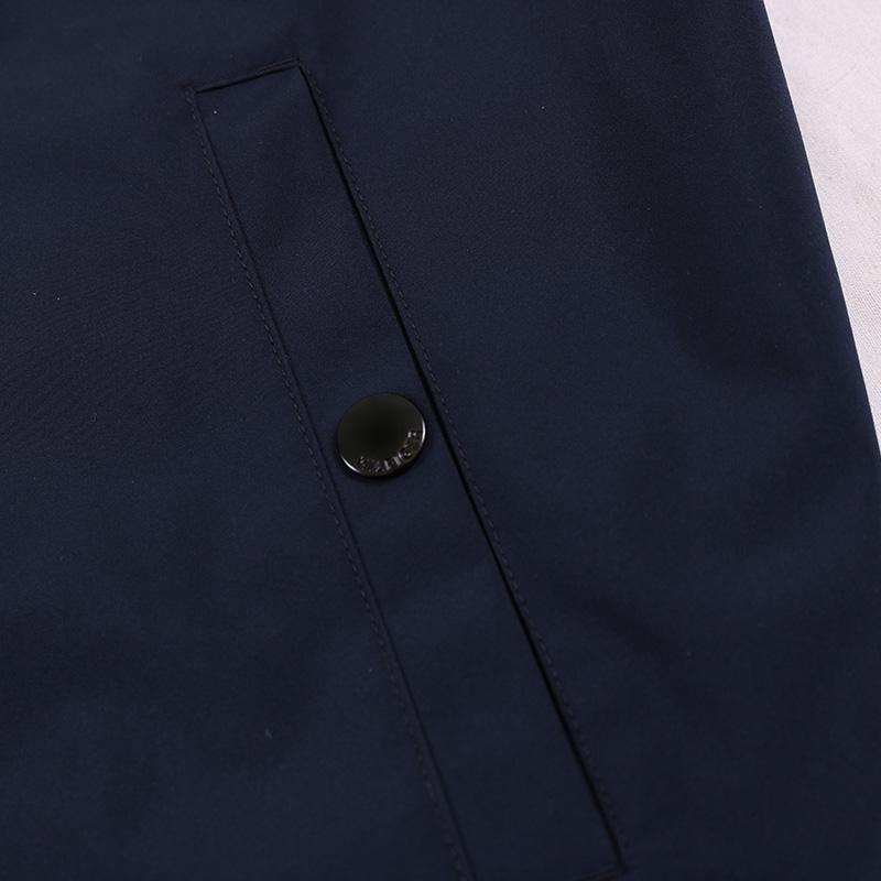 Tommy Hilfiger Куртки и Пальто Мужские 155AP309