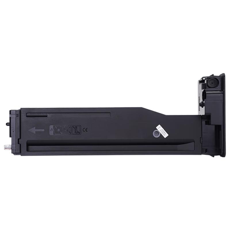Compatible Toner & Cartridge for HP LaserJet MFP M433a M436 Series