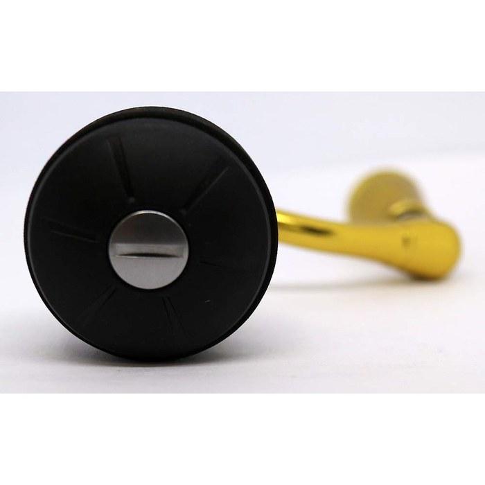 [Shimano] Twin Power SW 4000XG Handle Assembly (Part No. 10NB7)