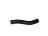 19124-5AA-K00: Compatible with Honda Civic Auxiliary Water Tank Hose (16-21 FC1/FK7)