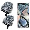 YUWENW Car Wash Glove Car Wash Car Wash Car Tire Strong Hand Dirt Wheel Scratch Car Wash Wheel Wash Car Wash No Hair Black Mitt, 1-Piece Set, Tool,