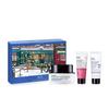 Moisturizing Bomb 50ml Gift Set 4items [2024 Holiday Edition]