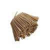 Durable Wedding Garland DIY Homestay Ornament Straw Tassels Lafite Grass Garland Jute Fringe Trim Background Wall Decoration