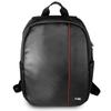 Backpack Bmbpco15Caprbk 16Black/Black Carbon Red Stripe