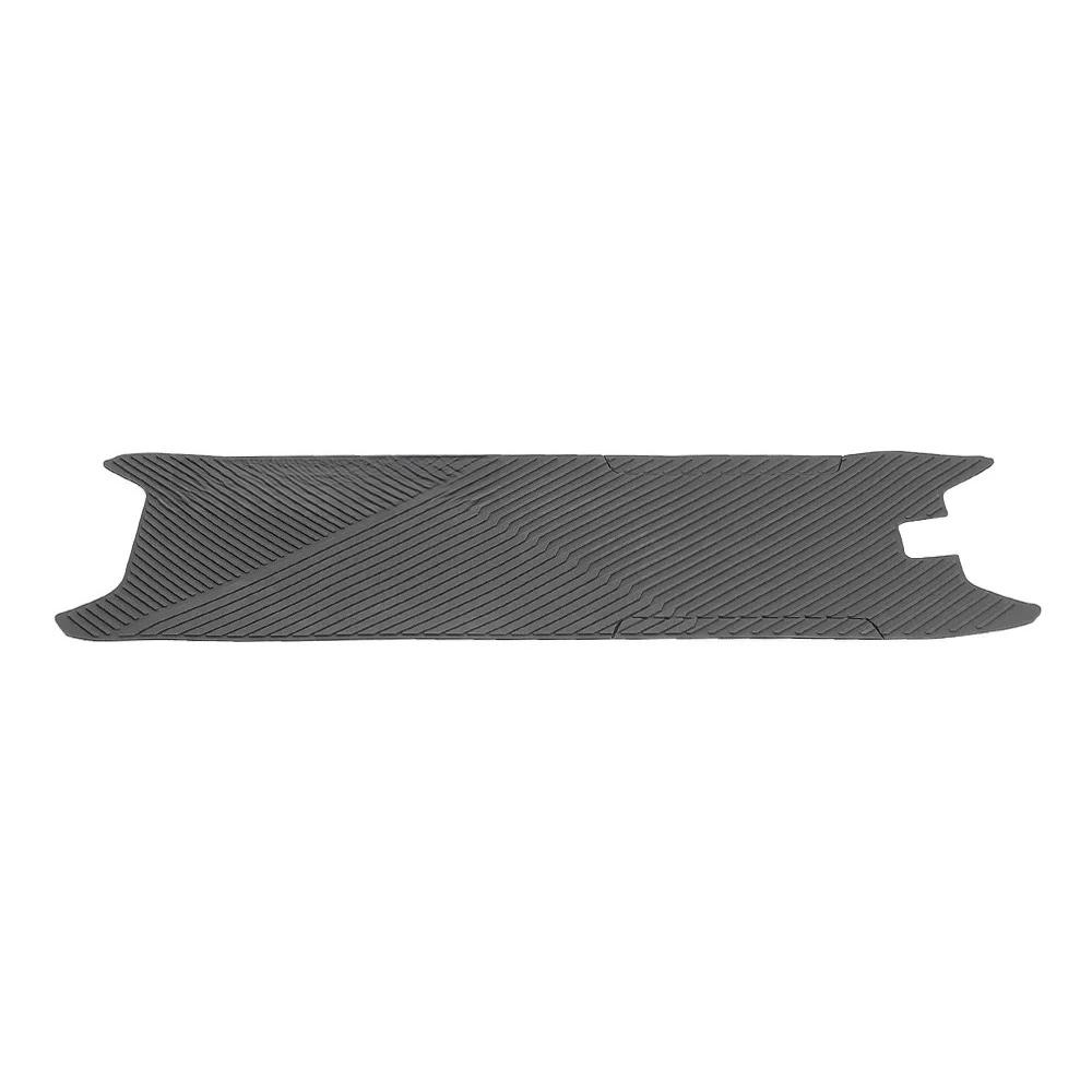 Durable Foot Pad Electric Scoooter For Segway Ninebot ZT3 Pro Rubber Non-slip Foot Mat Spare Parts