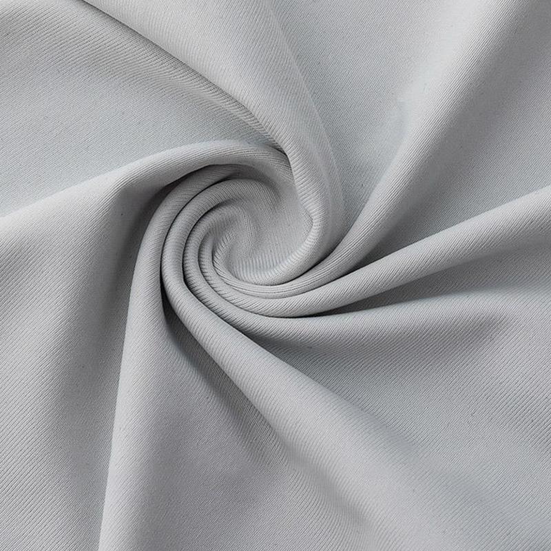 Бесшовные защитные короткие штаны из ледяного шелка, женские тонкие шорты размера плюс с высокой талией под юбкой, трусы-боксеры с защитой от натирания бедра, защитные шорты