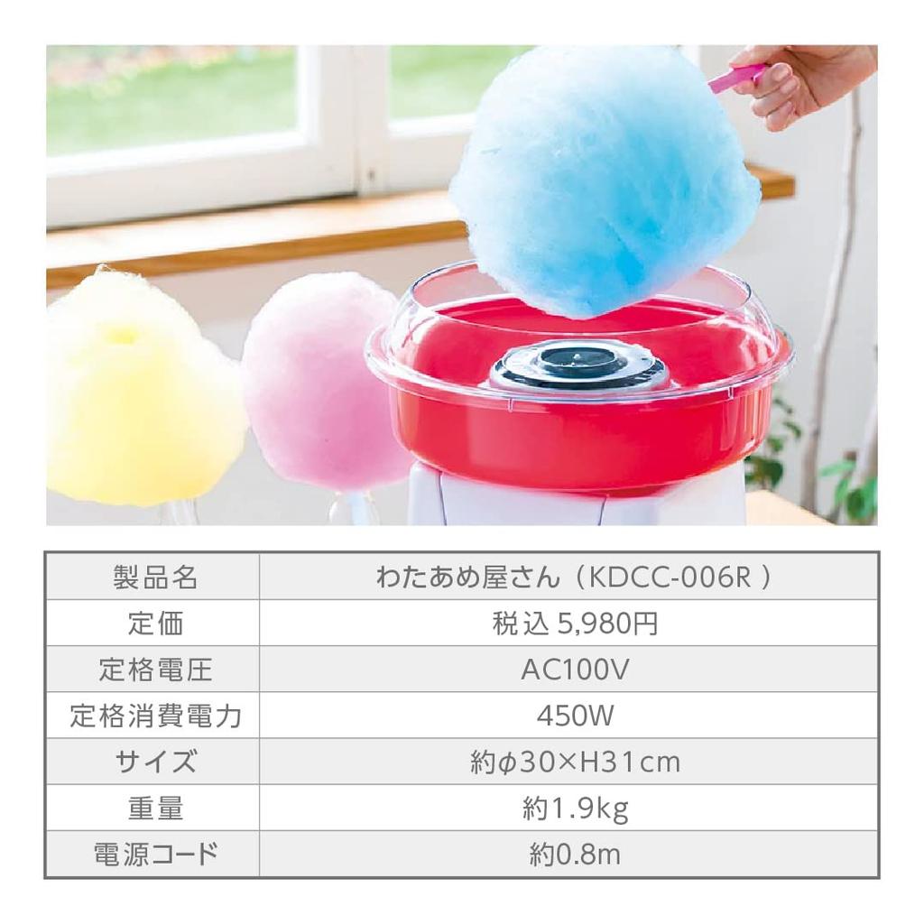 Cotton Candy Shop You Can Make Cute Cotton Candy At Can Also Make It from Candy To It with Like a Festival At Cotton Candy Machine Cotton Candy Maker