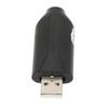 Адаптер видеозахвата RCA Многофункциональный конвертер карт захвата USB в AV для Windows