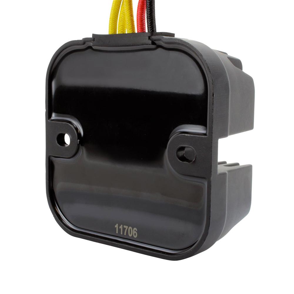 Регулятор Mosfet для Polaris Scrambler / Sportsman 570-1000 2010-2020 | 4012678