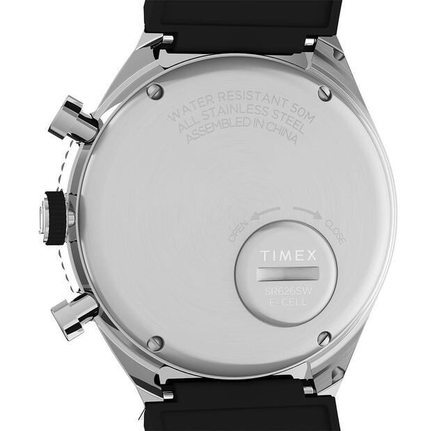 Часы Timex TW2V70000