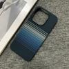 Чехол для OnePlus 15 Жесткий ПК углеродное волокно Тонкая защитная задняя крышка Чехлы для OnePlus 15R 13 13R 12 12R 11R 1+15 Корпус телефона