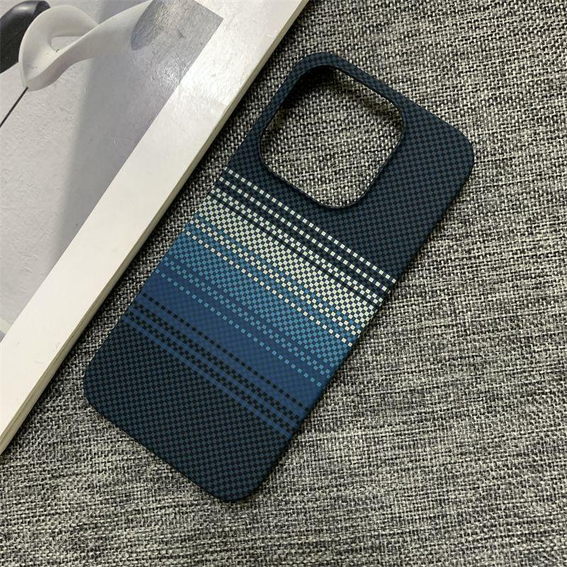 Чехол для OnePlus 15 Жесткий ПК углеродное волокно Тонкая защитная задняя крышка Чехлы для OnePlus 15R 13 13R 12 12R 11R 1+15 Корпус телефона