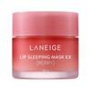 Lip Sleeping Mask 20g