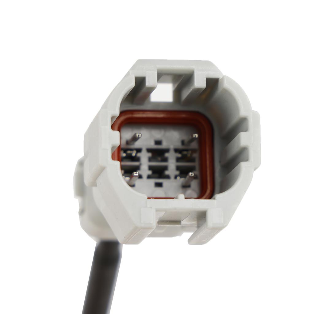 95760-3Z102 Parking Assist Rear View Backup Camera For Hyundai I40