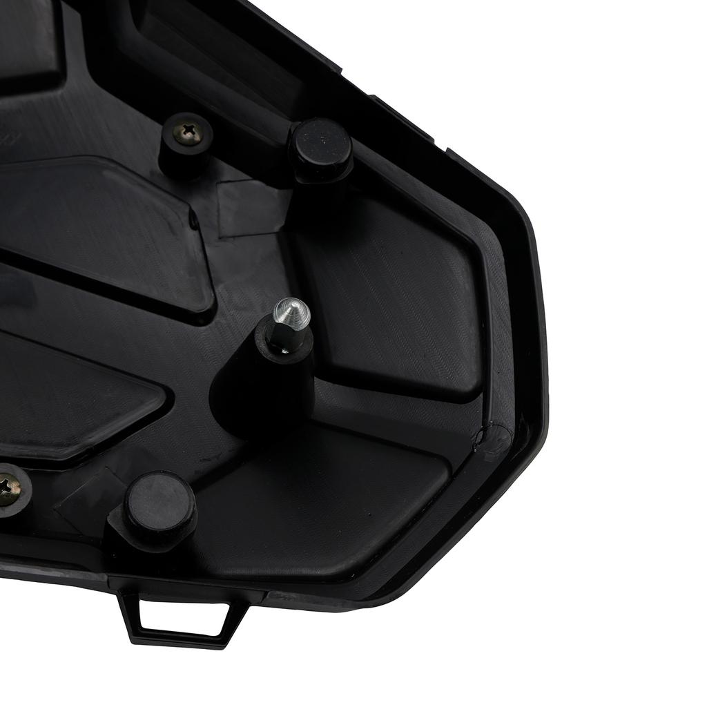 Накладка на заднее сиденье, задний обтекатель для BMW R1300GS 2024-2026