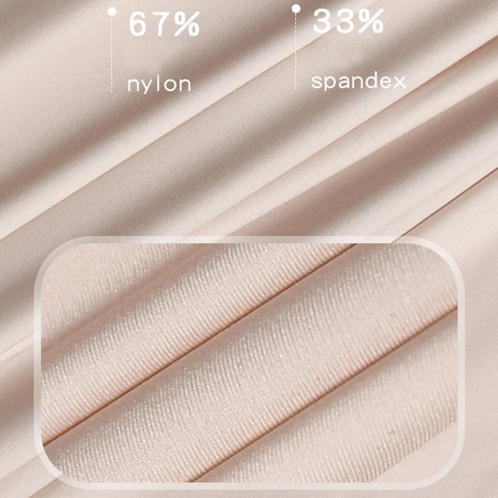 1 шт. Корректирующие носки Удобные Дышащие Для дневной/ночной поддержки Вальгусная деформация большого пальца Облегчение боли Нескользящий Выпрямитель большого пальца ноги