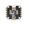 T-MOTOR V50A SE 6S 4-в-1 32-битный ESC для FPV дрона