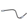 Right Front Brake Tube Hose For Toyota 2003-09 4Runner 2007 2008 2009 FJ Cruiser