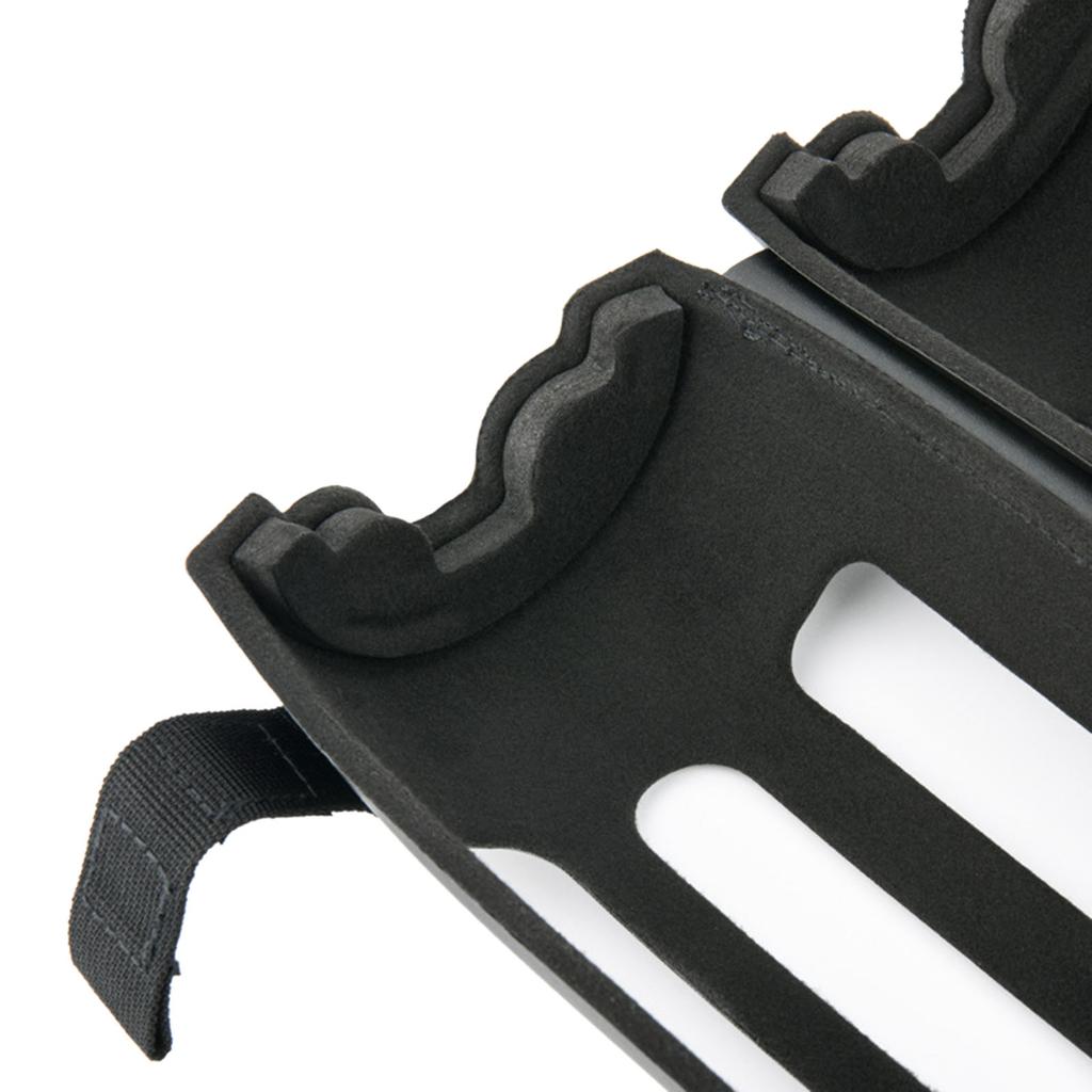 Mesh Cover Travel Carrying Strap Protective Cover Convenient Keep Your Speaker Dust Free & Easy To Carry for Pulse 5