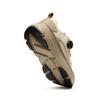 Akiii Classic Bumper Free Lock Sahara Beige  Akamauw04445 