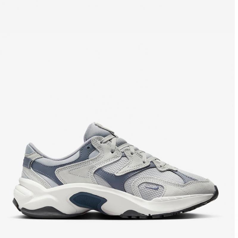 Domestic Store Nike Sneakers Sneakers For Women Al8 Fj3794 003 S2411