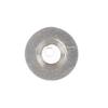 Механический часовой механизм Mainspring Professional Alloy 8200 Замена часовой пружины для часов