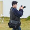 Li Shen Повседневная сумка через плечо для DSLR-камеры