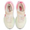 Nike Женские кроссовки ZoomX Invincible 3 "Год Дракона" повседневные FZ5058-163