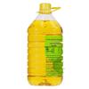 Luhua Non-GMO Pressed Corn Germ Oil