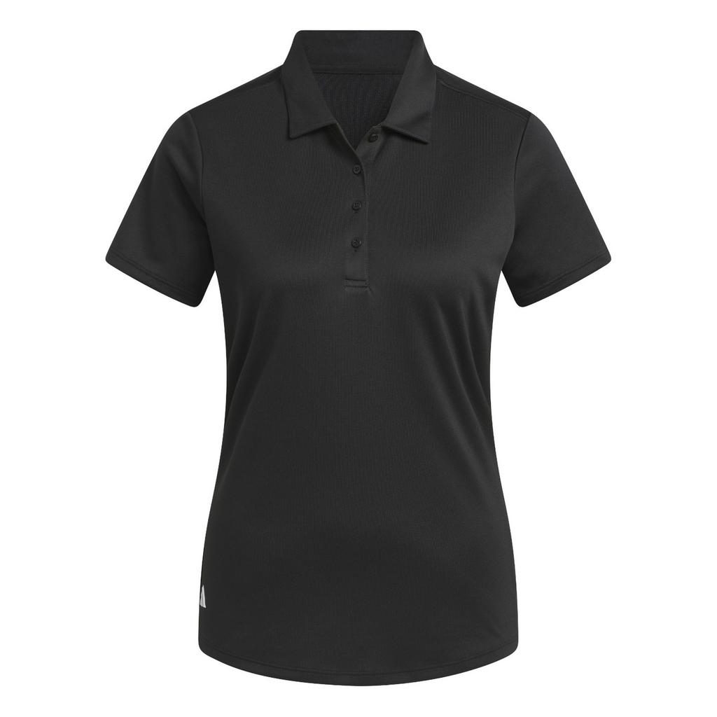Adidas Womens/Ladies Performance Polo Shirt