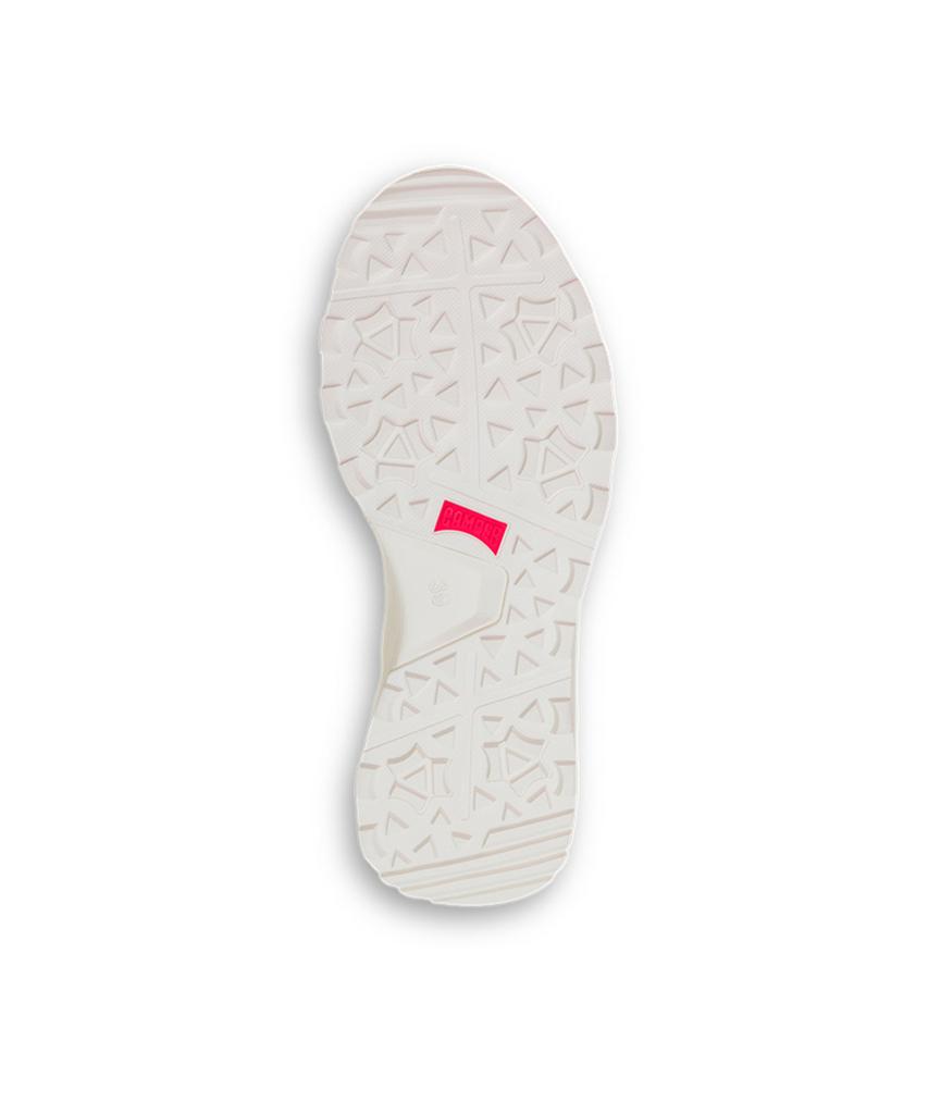 Camper Golf [Women] Looper G200706-001