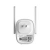 Wi-Fi Extender - Ruijie - RG-EW300R - 300M - Signal Amplification - Home and Professional Use