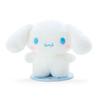 Sanrio Cinnamoroll Plush Doll S 810185 (Pitatto Friends)