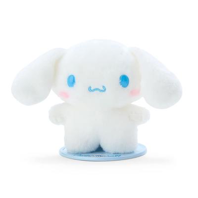Мягкая игрушка Sanrio Cinnamoroll S (Друзья Питтато) 810185